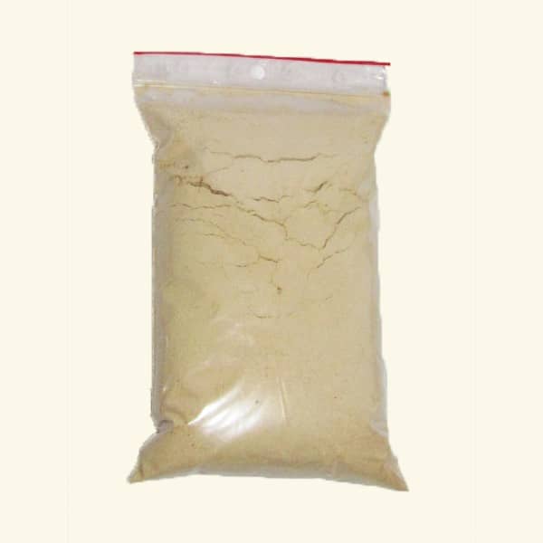 amber-powder-1kg